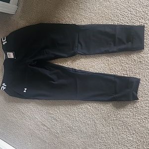 NWT Womens Under Armour pants